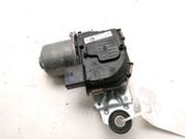 Moteur d'essuie-glace