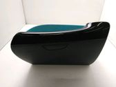Handschuhfach