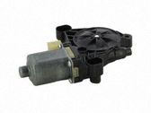 Fensterhebermotor Tür vorne