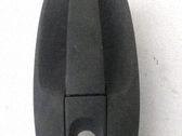 Manecilla externa puerta delantera