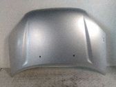 Motorhaube