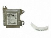 Unidad de control/módulo del Airbag