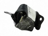 Ceinture de sécurité arrière