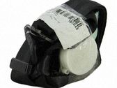 Ceinture de sécurité arrière