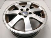 16 Zoll Leichtmetallrad Alufelge