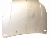 Motorhaube