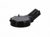Regensensor
