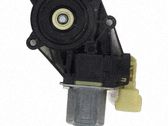 Motor del regulador de la ventanilla de la puerta delantera