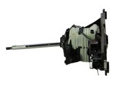 Gear shifter/selector