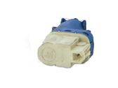 Interruptor sensor del pedal de freno