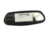 Espejo retrovisor (interior)