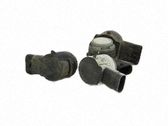 Parksensor PDC