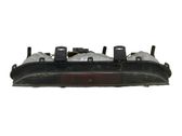 Rear fog light