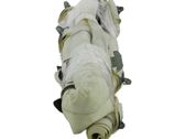 Airbag de toit