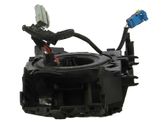 Airbag slip ring squib (SRS ring)