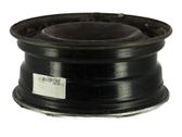 15 Zoll Stahlfelge Stahlrad