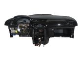 Armaturenbrett Cockpit