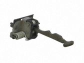 Tope freno de puerta delantera