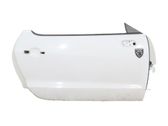Puerta (Coupé 2 puertas)