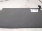 Sonnenblende