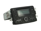 Unité principale radio / CD / DVD / GPS