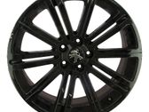Jante alliage R16