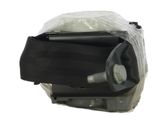 Ceinture de sécurité arrière