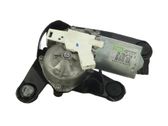Moteur d'essuie-glace arrière