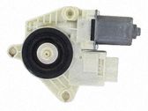 Fensterhebermotor Tür hinten