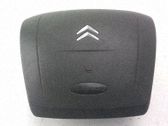 Airbag del volante