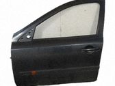 Porte avant