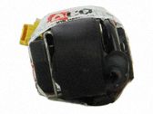 Ceinture de sécurité avant
