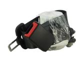 Ceinture de sécurité avant