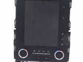 Bildschirm / Display / Anzeige