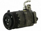 Klimakompressor Pumpe