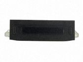 Pantalla/monitor/visor
