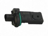 Luftmassenmesser Luftmengenmesser