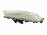 LED-Tagfahrscheinwerfer