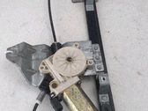 Elektryczny podnośnik szyby drzwi tylnych