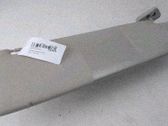 Sonnenblende