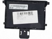 Module de fusibles