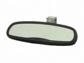 Espejo retrovisor (interior)