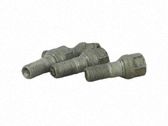 Tuercas/tornillos