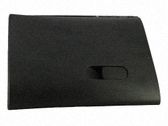 Boite à gants