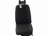 Asiento delantero del pasajero