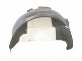 Front mudguard