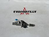 Clutch master cylinder