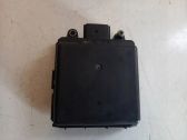 Blind spot module
