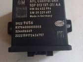 Xenon control unit/module