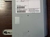 Endstufe Audio-Verstärker